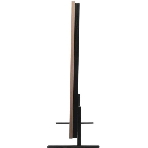 Телевизор TCL 65' 65A400 Pro, бежевый, QLED, 3840x2160 4K Ultra HD, 144 Гц, Google TV, 3 ГБ/32 ГБ, фото10