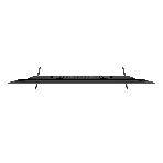 Телевизор TCL 55' 55P6K черный DLED 4K UHD 60Hz Smart TV, фото2
