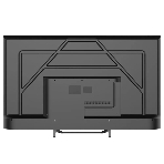 Телевизор Haier 32' DH1U6MD04RU S2 PRO серый LED FHD 60Hz Smart TV 1GB/16GB, фото5