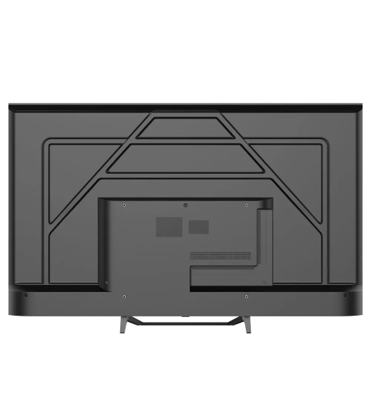 Телевизор Haier 32' DH1U6MD04RU S2 PRO серый LED FHD 60Hz Smart TV 1GB/16GB