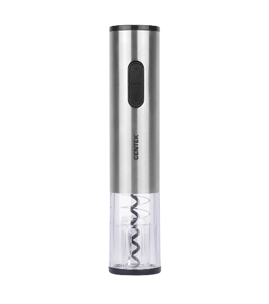 Электроштопор CENTEK CT-7020