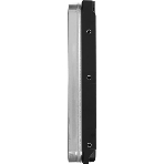 Жесткий диск Seagate Exos X24 HDD 3.5' SATA 12Tb, 7200 rpm, 512Mb buffer, 512e/4kn, CMR, ST12000NM000J, 1 year, фото2