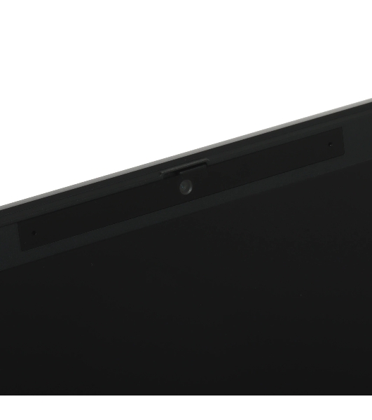 Ноутбук ASUS ExpertBook B5 B5605CCA-PL0128 Intel Core Ultra 5 225H 4300MHz/16'/2560x1600/16GB/512GB SSD/Intel Arc/Wi-Fi/Bluetooth/DOS (90NX08F1-M004K0) Grey