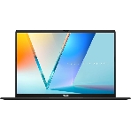 Ноутбук Asus VivoBook M3607HA-RP244/16'/IPS/AMD Ryzen 7 260/32Gb/512Gb SSD/AMD Radeon 780M/noOS/серый/1.7kg, фото 1