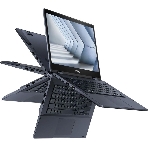 Ноутбук Asus Expertbook B3 Flip B3402FVA-I716512B7D/14'/IPS/Intel Core 7 150U/16Gb/512Gb SSD/Intel UHD Graphics/Windows 11 Pro/черный/1.61kg, фото7