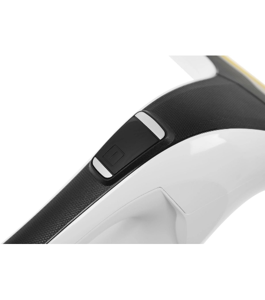 Стеклоочиститель Karcher WV 6 Plus белый