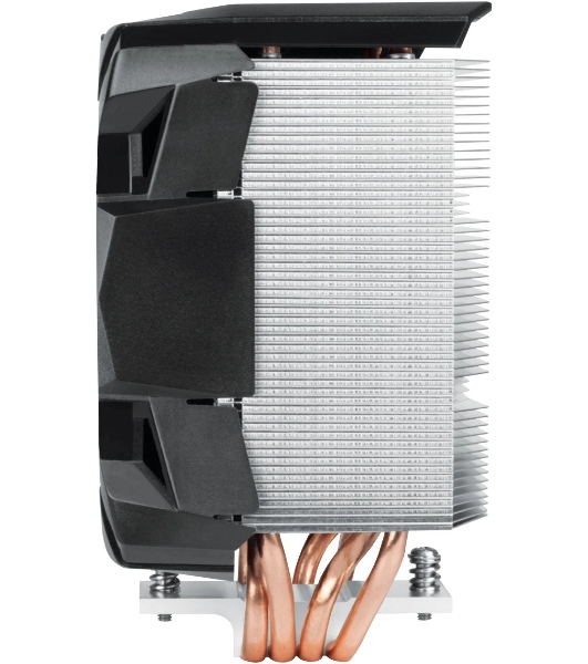 Кулер Arctic Freezer A35 CO AM4 (ACFRE00113A) (703727)