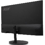 Монитор 23.8' Acer SH242YG0bmihux IPS 1920x1080, 120 Гц, 1 мс, 16:9, 250 кд/м², 1xHDMI, 1xUSB-C, динамики, черный, фото5
