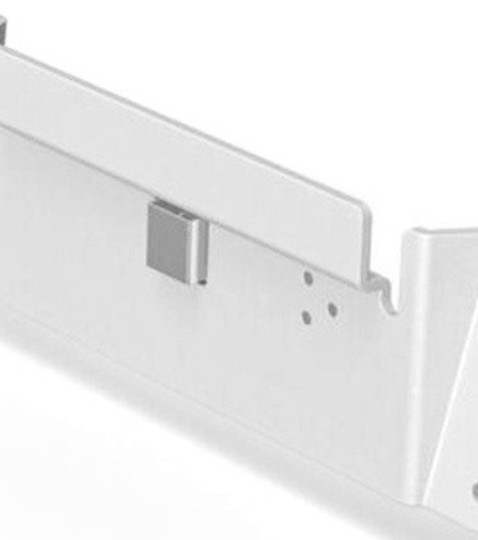 Крепеж настенный Accessory Logitech,Wall Mount for Video BARS