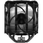 Кулер Arctic Cooling Freezer A35 ARGB AM4 (703468), фото8