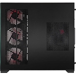 Компьютер Bloody BD-PC CB76V2 TWR i5 14400F (2.5) 32Gb SSD1Tb RTX5060TI 16Gb Windows 11 Home 64 2.5xGbitEth WiFi BT 750W черный (RUS) (2142026), фото9