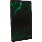 Планшет Digma Pro Spark 8.7', 4Gb, 64Gb, 3G, 4G LTE, 2G, Android 14, темно-серый, фото9