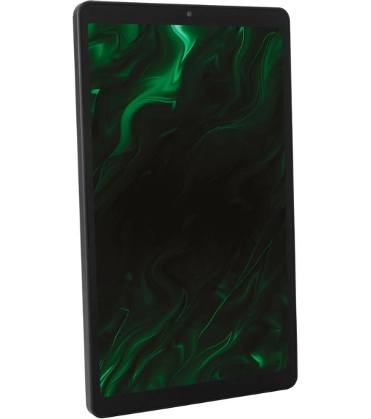 Планшет Digma Pro Spark 8.7', 4Gb, 64Gb, 3G, 4G LTE, 2G, Android 14, темно-серый