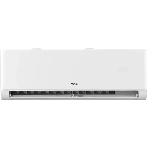 Кондиционер (сплит-система ON/OFF) TCL TAC-BR07ONF/R, фото11
