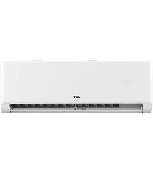 Кондиционер (сплит-система ON/OFF) TCL TAC-BR07ONF/R