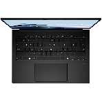 Ноутбук ASUS Zenbook 14 UM3406GA-QD149/14'/OLED/AMD Ryzen AI 7 445/32Gb/1Tb SSD/AMD Radeon Graphics/NoOS/черный/1.2kg, фото10