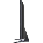 Телевизор LG 43' 43UP81006LA, черный, Direct LED, 4K UltraHD, 3840x2160 60Hz, СМАРТ ТВ, WebOS, фото7