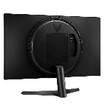 Монитор 23.8' LG UltraGear 24GS60F-B IPS 1920x1080, 180 Гц, 1 мс, 16:9, 300 кд/м2, 1xHDMI, 1хDP, 1x3.5 мм, черный, фото7