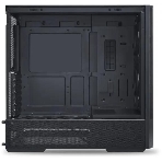 Корпус Lian Li Lancool 207 RGB Black, Midi-Tower, чёрный, 2 x 140 мм, 2 x 120 мм, фото5