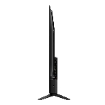 Телевизор TCL 55' 55P6K черный DLED 4K UHD 60Hz Smart TV, фото3