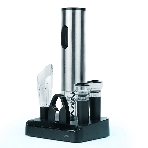 Электроштопор CENTEK CT-7020, фото 1