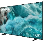 Телевизор Samsung 85' QE85Q7FAAUXRU Q темно-серый QLED 4K UHD 60Hz Smart TV, фото8