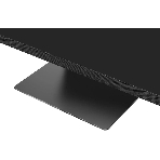 Телевизор Hisense 55' 55U8KQ черный Mini-Led UHD 120Hz Smart TV, фото4