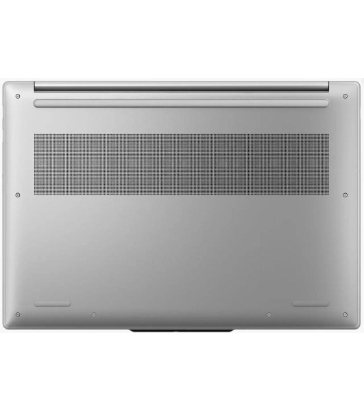 Ноутбук Lenovo IdeaPad Slim 3 15ARP10/15.3'/IPS/AMD Ryzen 7 170/16Gb/512Gb SSD/AMD Radeon Graphics/без ОС/серый/1.59kg
