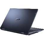 Ноутбук Asus Expertbook B3 Flip B3402FVA-I716512B7D/14'/IPS/Intel Core 7 150U/16Gb/512Gb SSD/Intel UHD Graphics/Windows 11 Pro/черный/1.61kg, фото8
