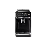 Кофемашина автоматическая Philips EP3321/40 черный, исп. кофе - зерна, 1.8 л, 1500 Вт, 15 бар, фото2