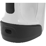 Стеклоочиститель Karcher WV 6 Plus белый, фото13