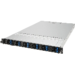 Серверная платформа ASUS RS700A-E12-RS12U/WOCPU/WOM/GWOG/Z/26R2/WOS/WOA/WON/WOM/WONCRD/WORCRD/EU, фото 1