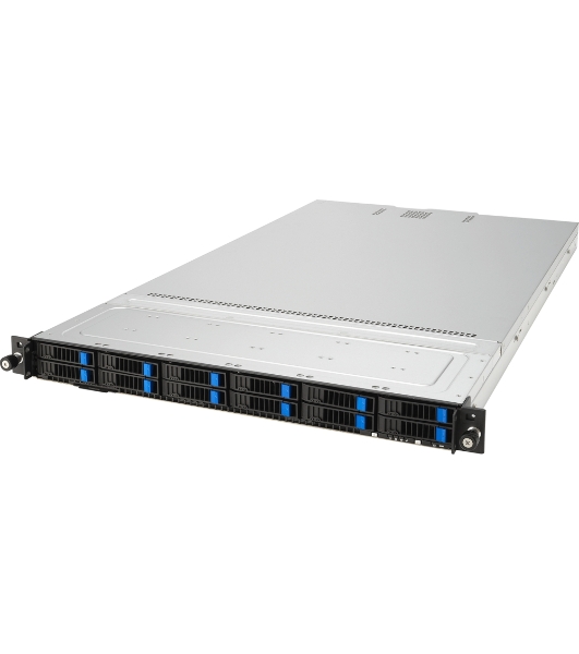 Серверная платформа ASUS RS700A-E12-RS12U/WOCPU/WOM/GWOG/Z/26R2/WOS/WOA/WON/WOM/WONCRD/WORCRD/EU