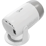 Проектор Cactus CS-PRE.01WT.Full HD-A LCD 7300Lm LS 250Lm ANSI (1920x1080) 1500:1 ресурс лампы:50000часов 1xUSB typeA 1xHDMI 1кг, фото5