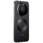 Смартфон Huawei Mate 80 Pro 16/512Gb черный, фото6