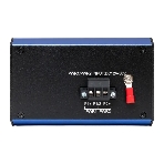 Коммутатор EKF TSX-U-2GX/SFP-8GTP, 8×1 Гбит/с PoE + 2×1 Гбит/с SFP, неуправляемый, фото9