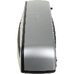 Ламинатор Fellowes Saturn 3i FS-57360, 2 вала, A3, 125 мкм, 300 мм/мин, фото4