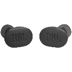 Наушники JBL JBLTBUDSBLK черный, фото6