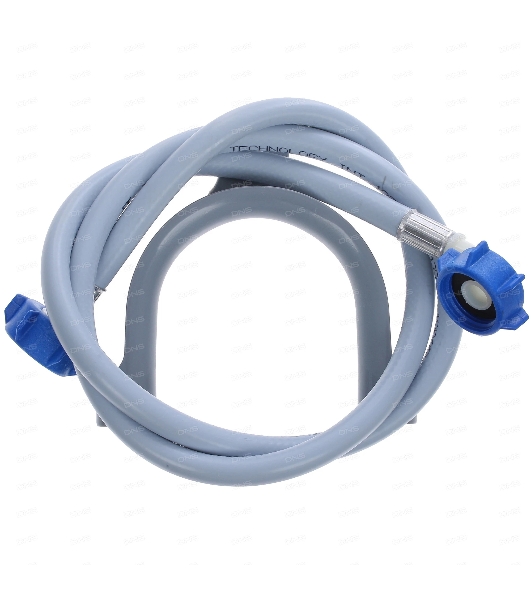 Стиральная машина Candy CSH44283DW/2-07 белый, загрузка фронтальная 8кг, 1200 об/мин., класс: А
