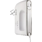 Миксер Gorenje M460CDC 735651, фото4