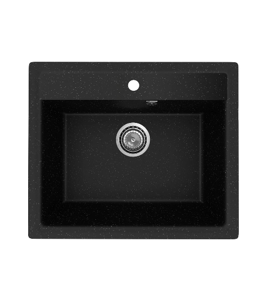 PRACTIK PR-M 565-004 черный оникс