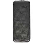 Мобильный телефон BQ 3590 Step XXL+ черный/зеленый, фото3