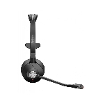 Беспроводная гарнитура Jabra Engage 75 SE, Mono (PN:9656-583-111), фото3