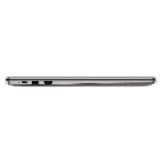 Ноутбук 14' IPS WUXGA HONOR MagicBook X14 GDG-X gray (Core i5 12450H/16Gb/512Gb SSD/VGA int/noOS) (5301ALWW), фото7