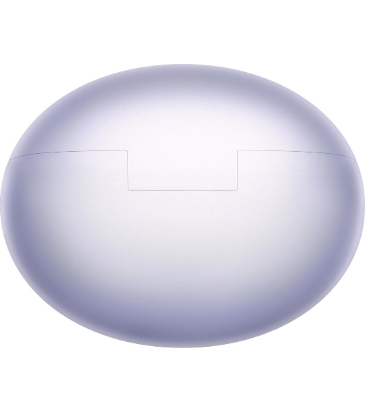 Наушники TWS Huawei FreeBuds 6i (Orca-T100) фиолетовый, внутриканальные, Bluetooth, активное шумоподавление, до 8 ч