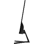 Монитор 23.8' Dahua DHI-LM24-B200S VA 1920x1080, 100 Гц, 5 мс, 16:9, 250 кд/м², 1xHDMI, 1xVGA, динамики, черный, фото9
