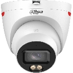Камера видеонаблюдения IP Dahua DH-IPC-HDW2249TP-S-LED-0360B-PRO 3.6-3.6мм цв. (DH-IPC-HDW2249TP-S-LED-PRO), фото2