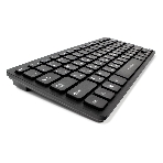 Комплект клавиатура+мышь Gembird KBS-9100 беспроводной, USB, 1600 DPI, чёрный, фото6