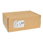 Коммутатор EKF TSX-U-2GX/SFP-8GTP, 8×1 Гбит/с PoE + 2×1 Гбит/с SFP, неуправляемый, фото10