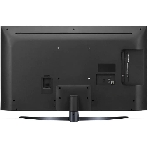 Телевизор LG 43' 43UP81006LA, черный, Direct LED, 4K UltraHD, 3840x2160 60Hz, СМАРТ ТВ, WebOS, фото9